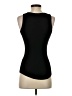 Olivaceous Black Tank Top Size S - photo 2