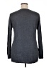 Cupio Gray Long Sleeve T-Shirt Size XL - photo 2