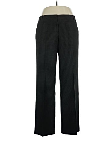 The Limited Dress Pants (view 1)