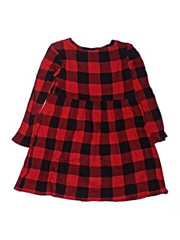 Old Navy Dress (view 2)