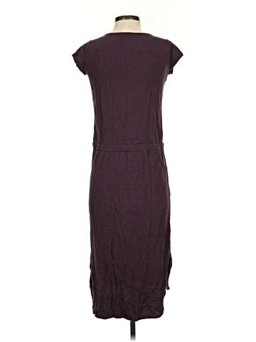 Gap Casual Dress (view 2)