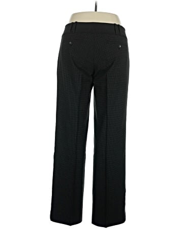 The Limited Dress Pants (view 2)