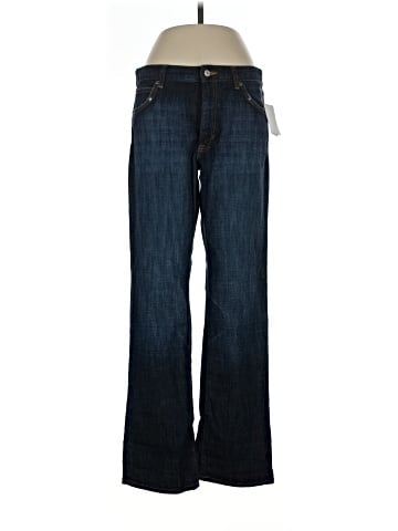 Gap Outlet Jeans (view 1)