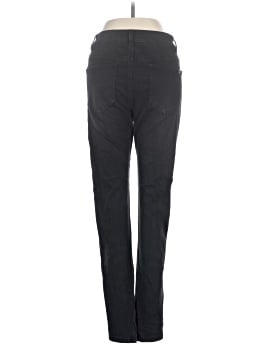 Halara Jeggings (view 2)