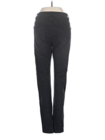 Halara Jeggings (view 2)