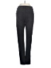 Halara Gray Jeggings Size XS (tall) - photo 2