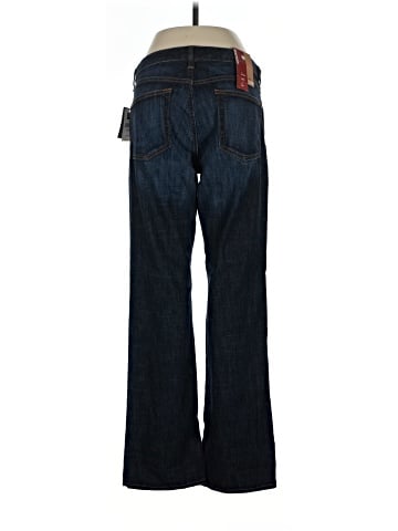 Gap Outlet Jeans (view 2)