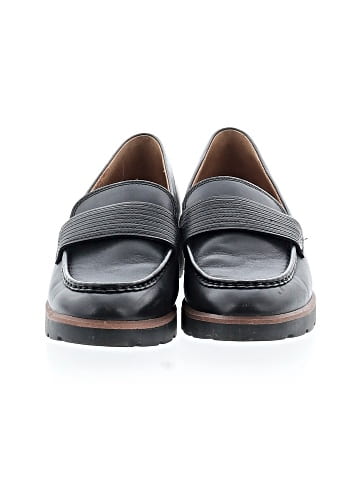 Vionic Flats (view 2)