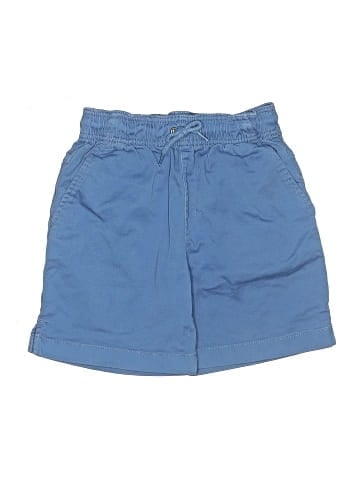Crewcuts Shorts (view 1)