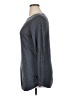 Cupio Gray Long Sleeve T-Shirt Size XL - photo 5