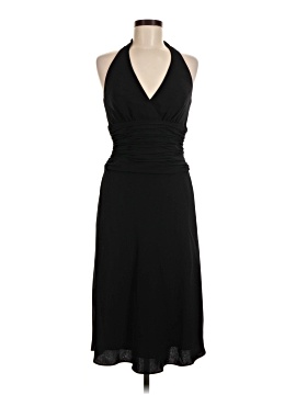 Jones New York Cocktail Dress (view 1)