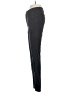 Halara Gray Jeggings Size XS (tall) - photo 5