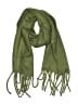 Unbranded Green Scarf One size - photo 1