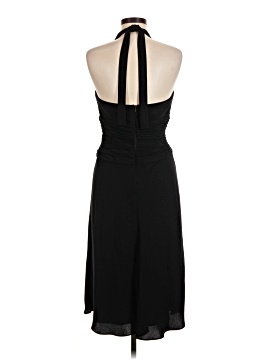 Jones New York Cocktail Dress (view 2)