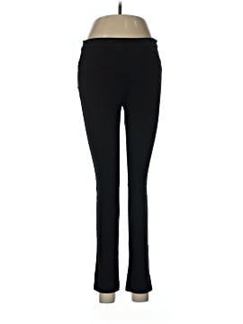 Sanctuary Active Pants (view 1)