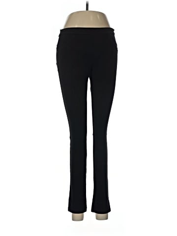 Sanctuary Active Pants (view 1)