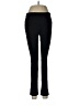 Sanctuary Black Active Pants Size M - photo 1