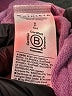 Athleta Purple Pullover Sweater Size S - photo 8
