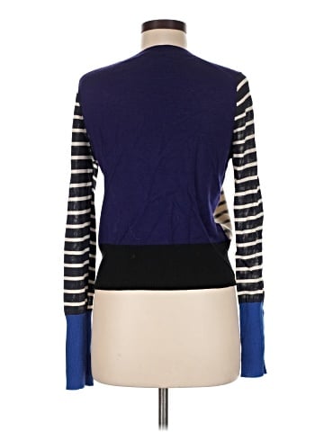 Rag & Bone Wool Pullover Sweater (view 2)