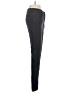 Halara Gray Jeggings Size XS (tall) - photo 4