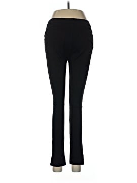 Sanctuary Active Pants (view 2)