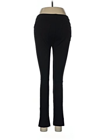 Sanctuary Active Pants (view 2)