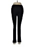 Sanctuary Black Active Pants Size M - photo 2