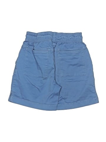 Crewcuts Shorts (view 2)