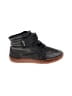 Assorted Brands Black Sneakers Size 8 (kids, wide) - photo 1