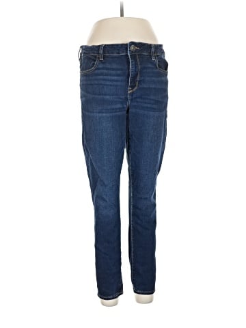 American Eagle Outfitters Jeans (view 1)