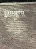 Duluth Trading Co. Gray Tank Top Size 2X - photo 7