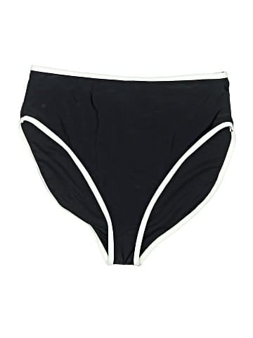 Shade & Shore Swimsuit Bottoms (view 1)