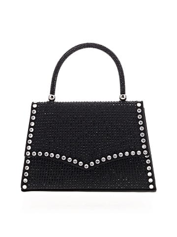 Unbranded Satchel (view 1)