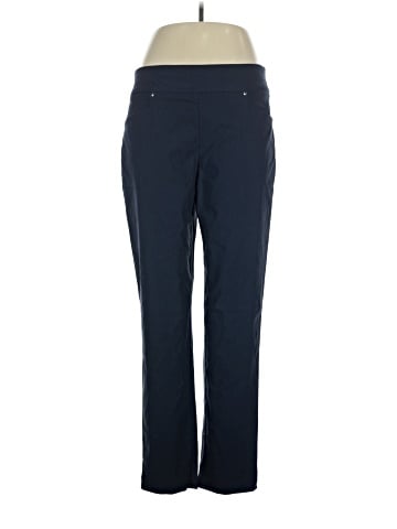 PGA Tour Active Pants (view 1)