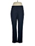 PGA Tour Blue Active Pants Size XL - photo 1