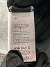 Shein Black Bodysuit Size 10 - photo 4