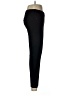 Sanctuary Black Active Pants Size M - photo 4