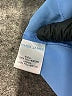 Draper James 100% Polyester Blue Cocktail Dress Size S - photo 8