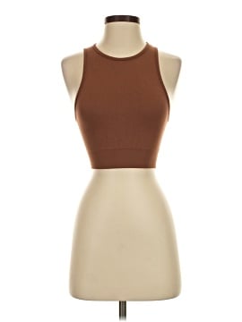 The Group by Babaton Tank Top (view 1)