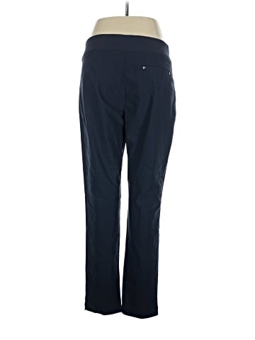 PGA Tour Active Pants (view 2)