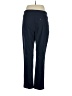 PGA Tour Blue Active Pants Size XL - photo 2