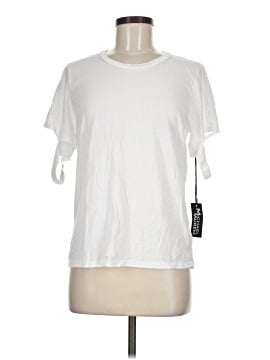 Michael Lauren Short Sleeve T-Shirt (view 1)