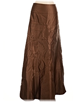 Bcbgmaxazria Formal Skirt