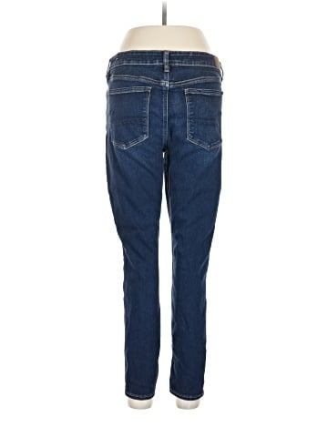 American Eagle Outfitters Jeans (view 2)