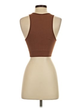 The Group by Babaton Tank Top (view 2)