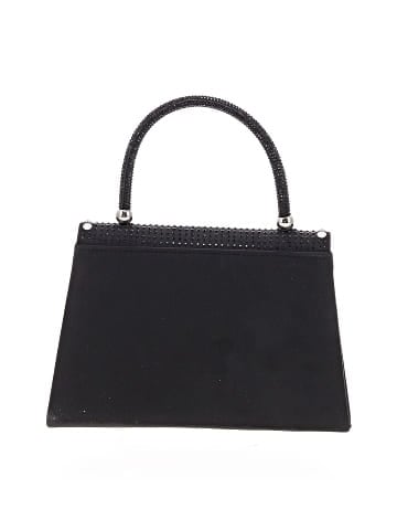 Unbranded Satchel (view 2)