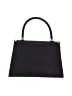 Unbranded Stars Black Satchel One size - photo 2