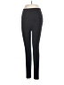 Carbon38 Black Active Pants Size S - photo 1