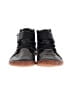 Assorted Brands Black Sneakers Size 8 (kids, wide) - photo 2