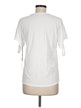 Michael Lauren Short Sleeve T-Shirt (view 2)